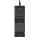 Trust Ładowarka do Padów XBOX Series X\S Trust GXT250 Duo Charge D - 1386288 - zdjęcie 4